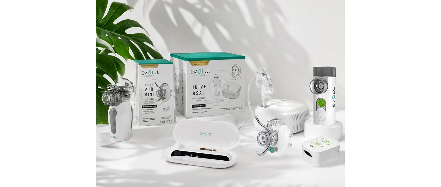 EVOLU electronics "Piepilsētas", Krustkalni, Ķekavas pag., Ķekavas nov., LV-2111