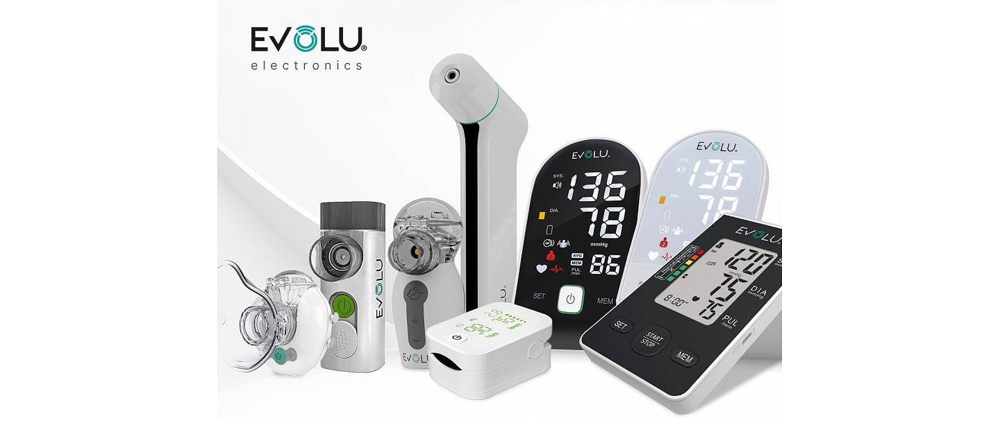 EVOLU electronics "Piepilsētas", Krustkalni, Ķekavas pag., Ķekavas nov., LV-2111