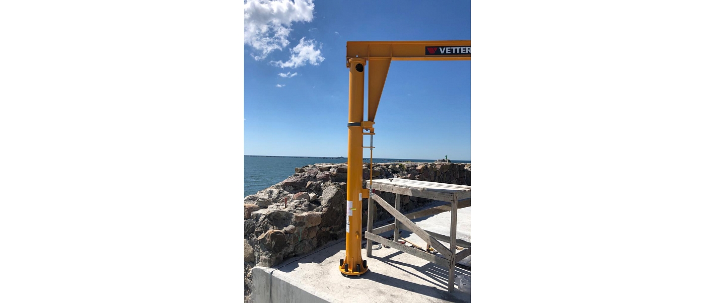 Metāla konstrukcijas