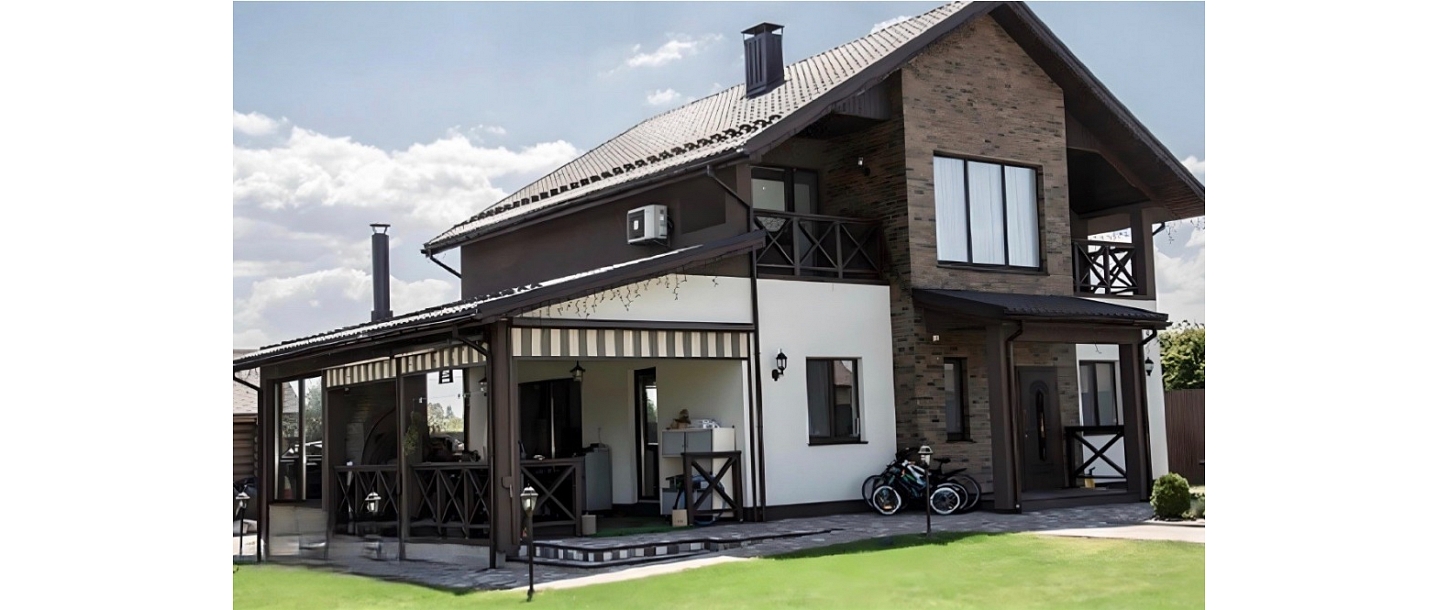 Tāmēšana, tāmēšana attālināti