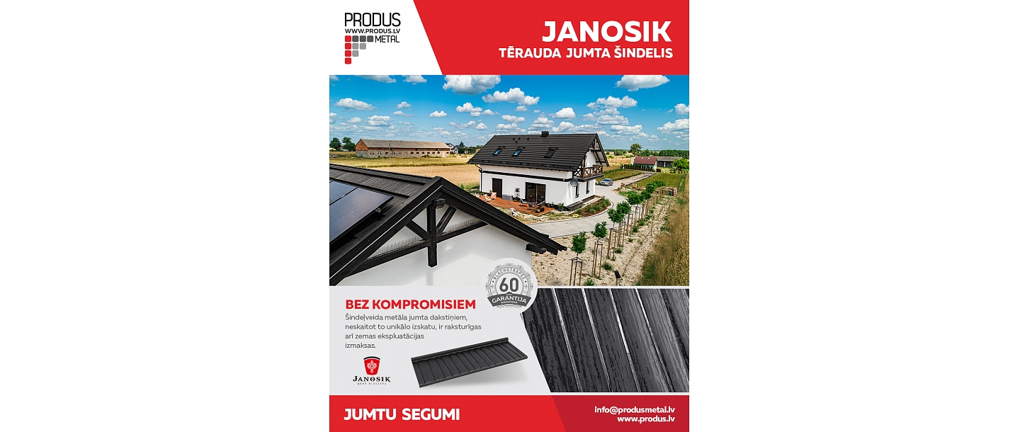 Steel roof shingles