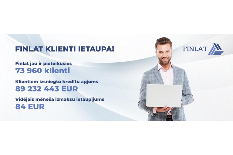 Credit comparison