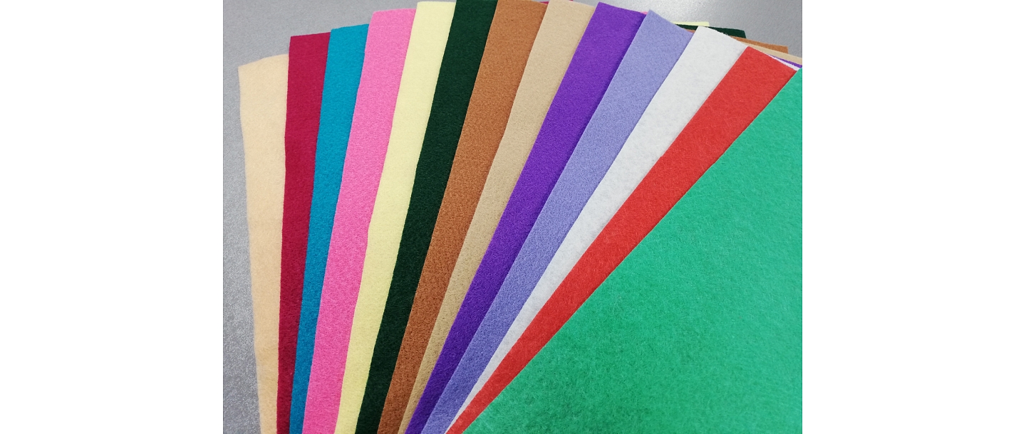 клеевая ткань