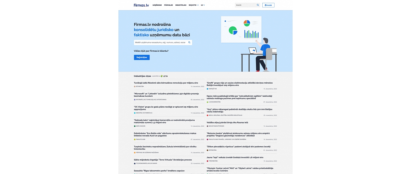 firmas.lv