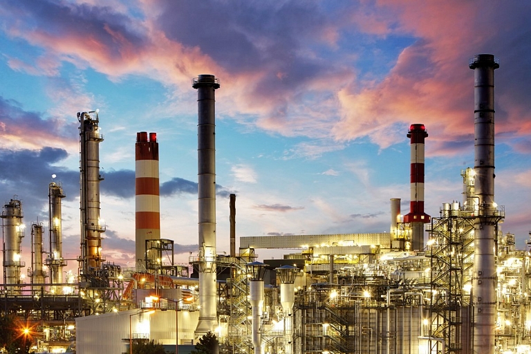 Pump systems