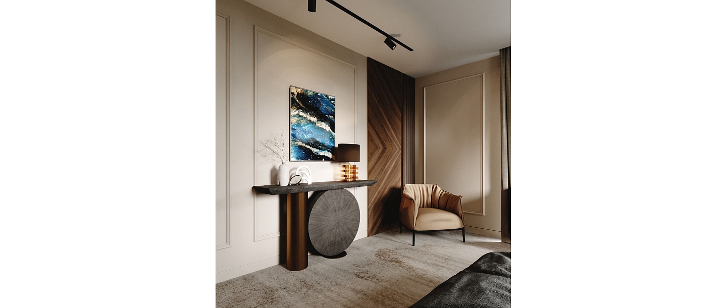 bedroom furniture design