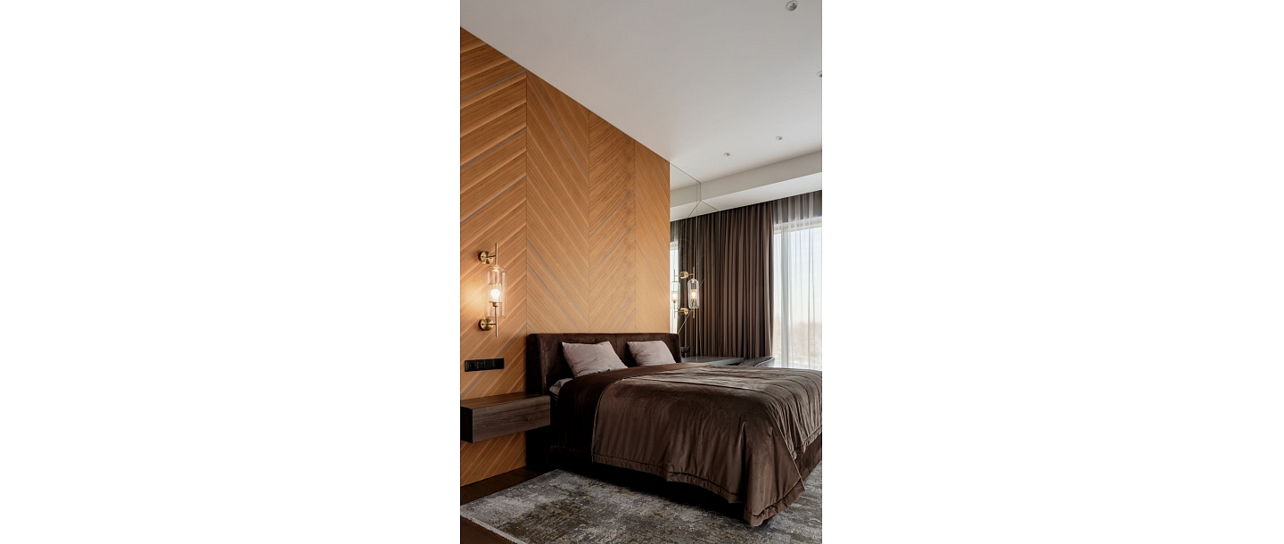 bedroom interior design