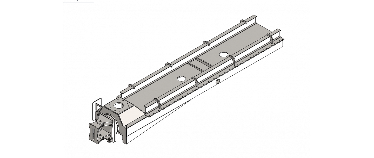 forwarder platform