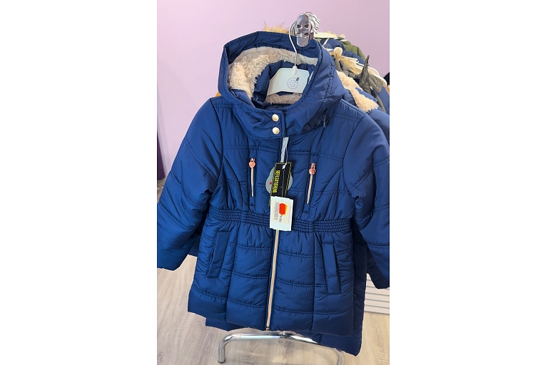 children's clothing in Valmiera