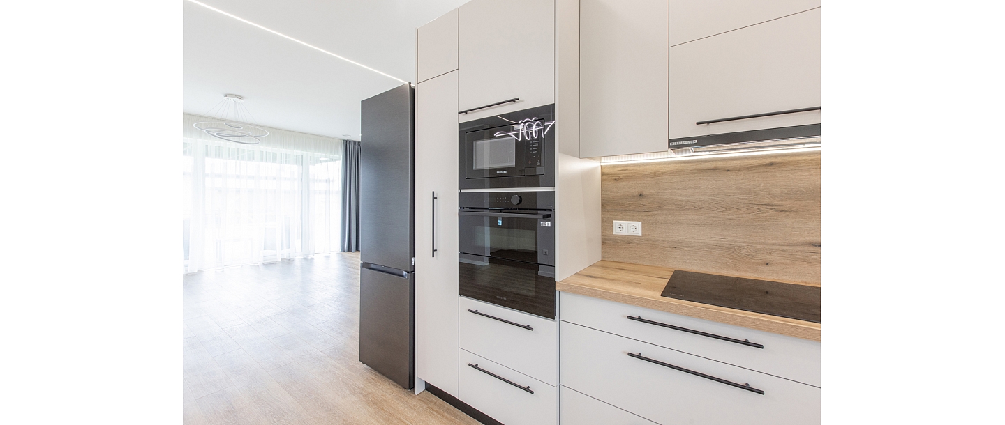 Privātmājas būvniecība