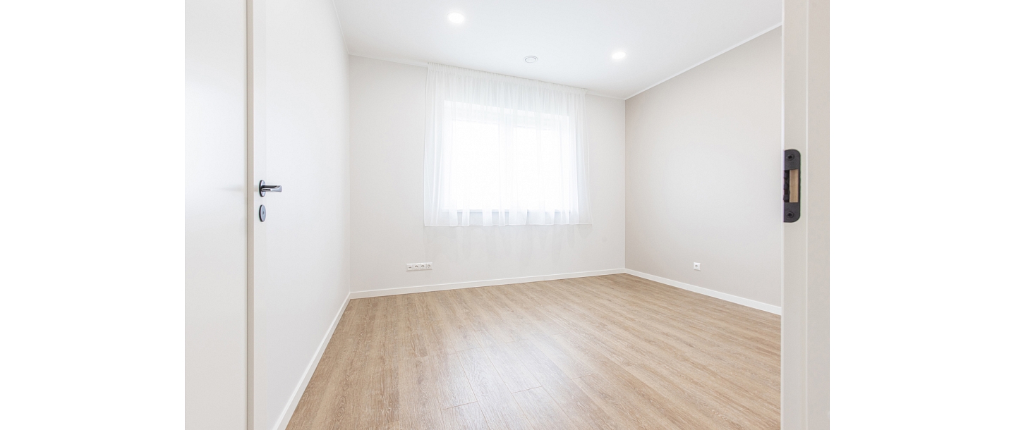 Privātmājas būvniecība