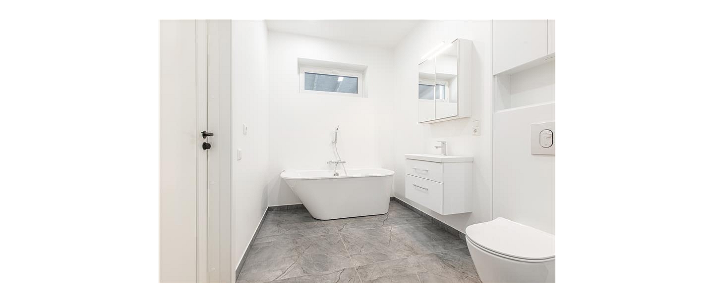 Privātmājas būvniecība