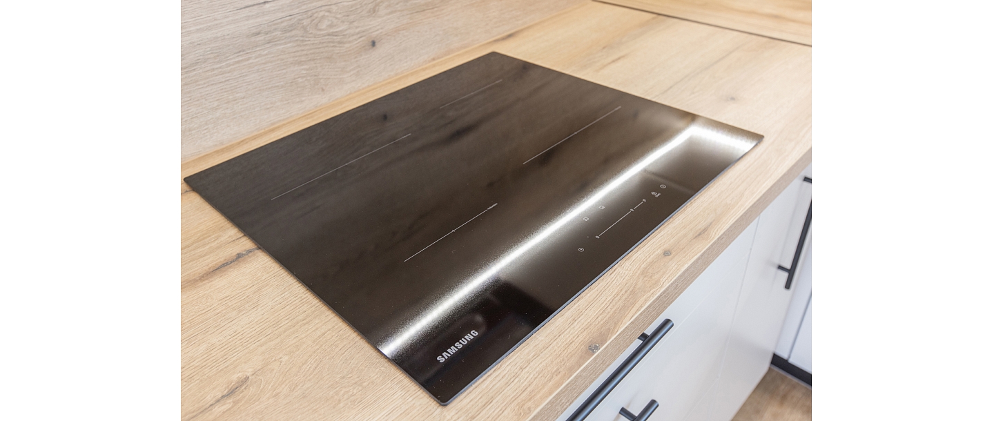 Privātmājas būvniecība