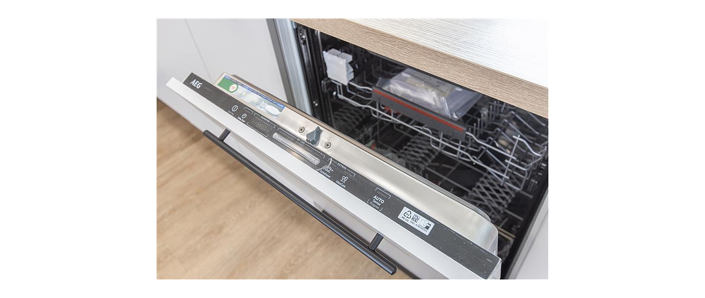 Строительство частного дома