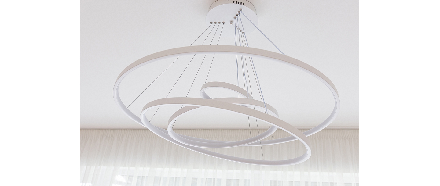 Строительство частного дома