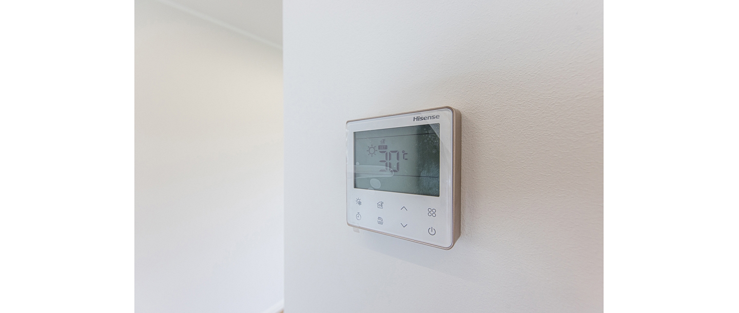 Privātmājas būvniecība