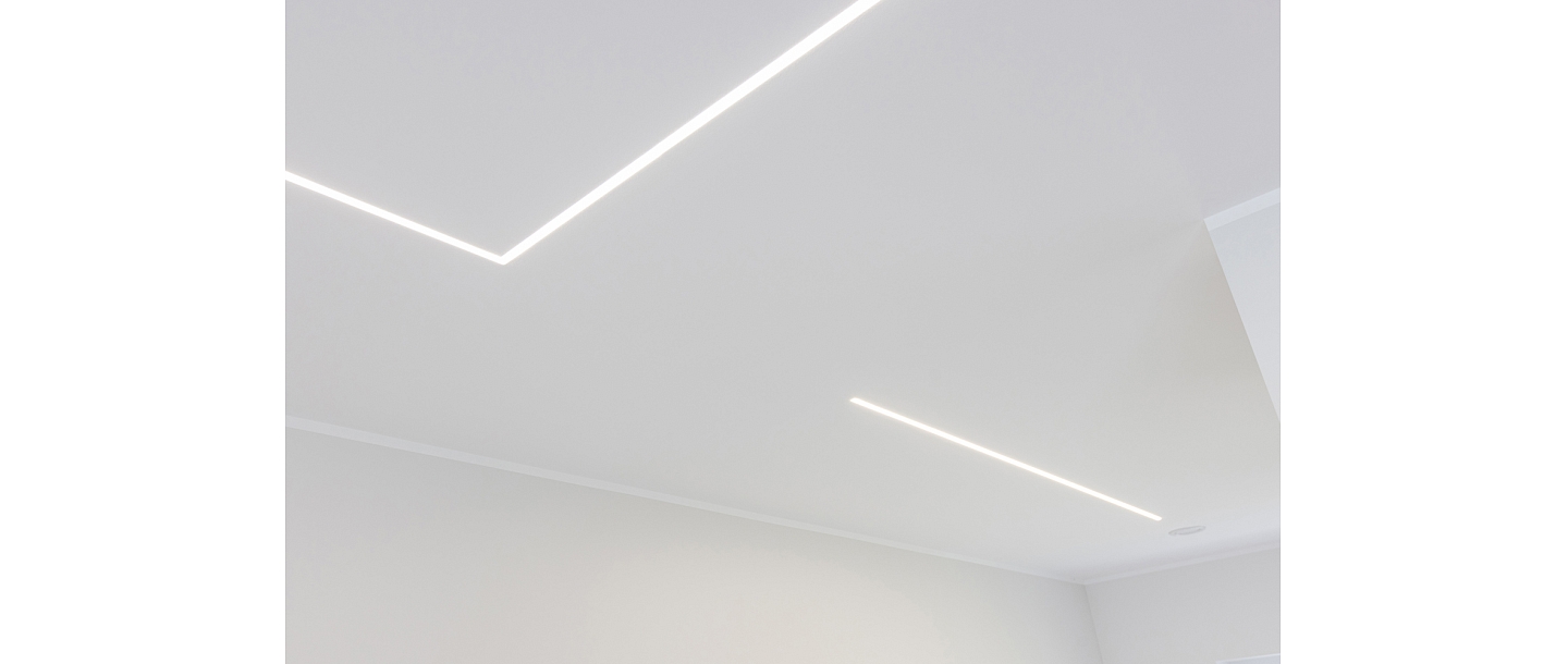 Строительство частного дома