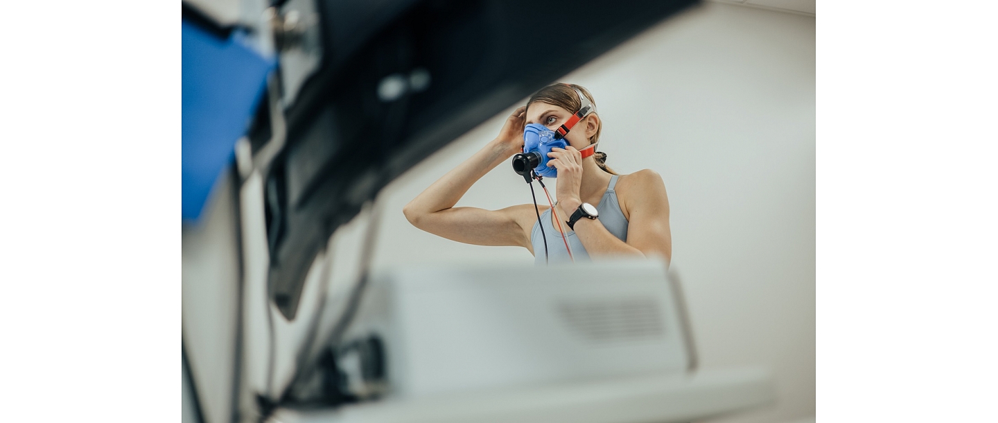 Dr. Federa German-Latvian Cardiology Private Practice