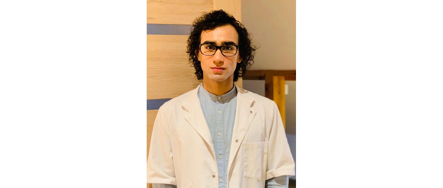 Сильные стороны менеджера реабилитационного центра AZ: работать с полной самоотдачей на благо здоровья пациентов