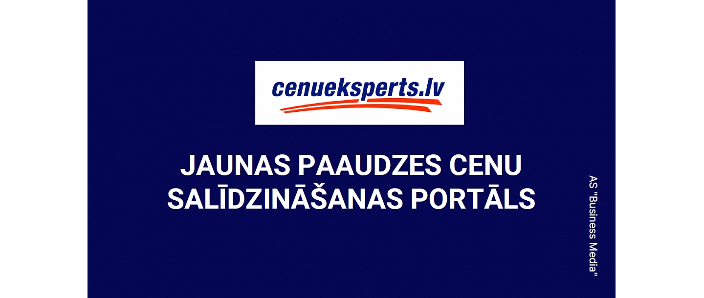 Cenueksperts.lv