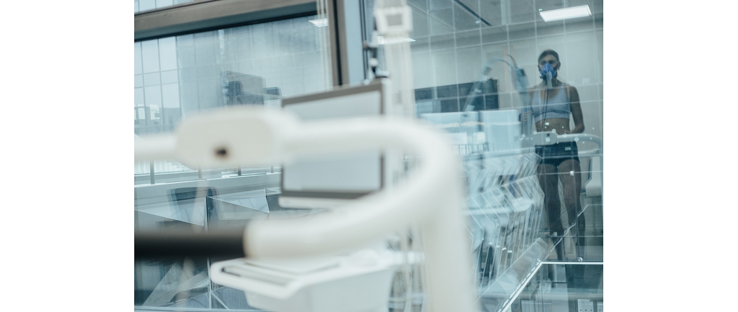 Dr. Federa Vācijas-Latvijas Kardioloģijas Privātprakse