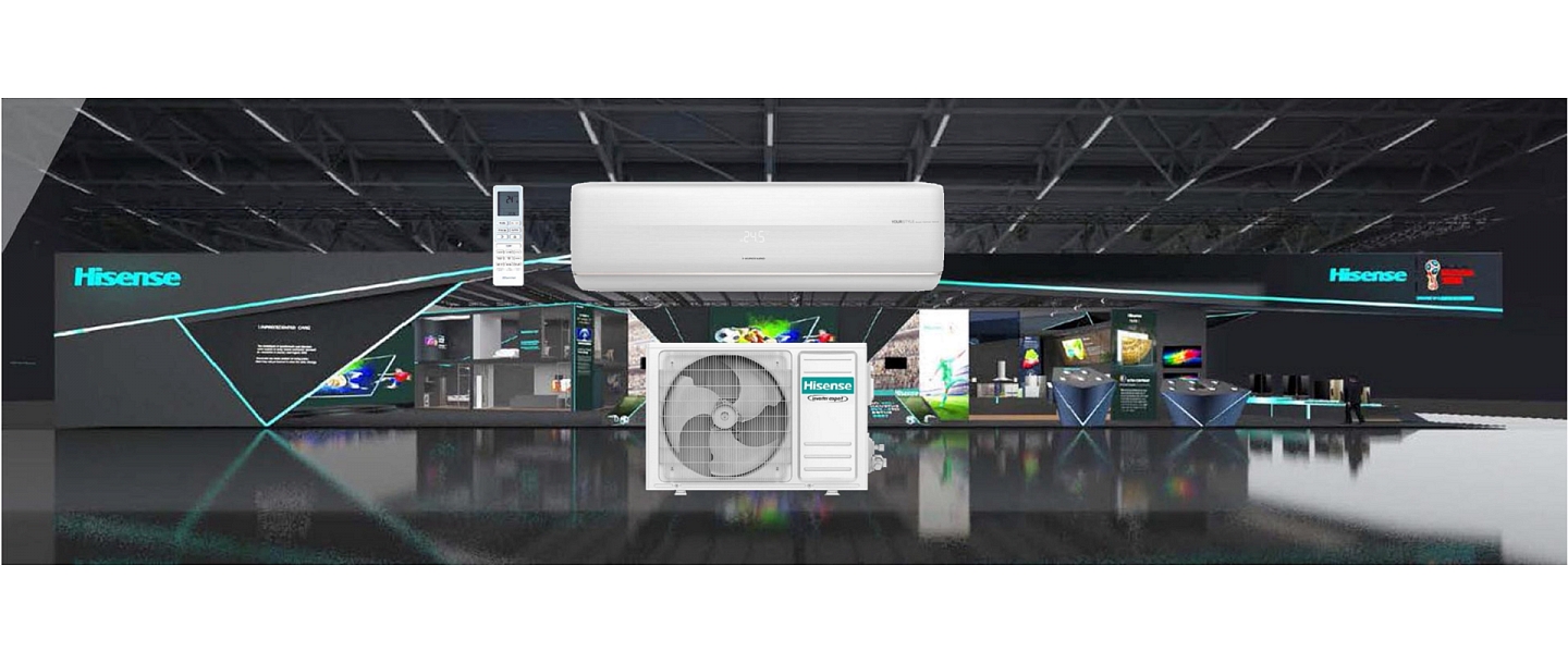 kondicionēšanas iekārtu serviss