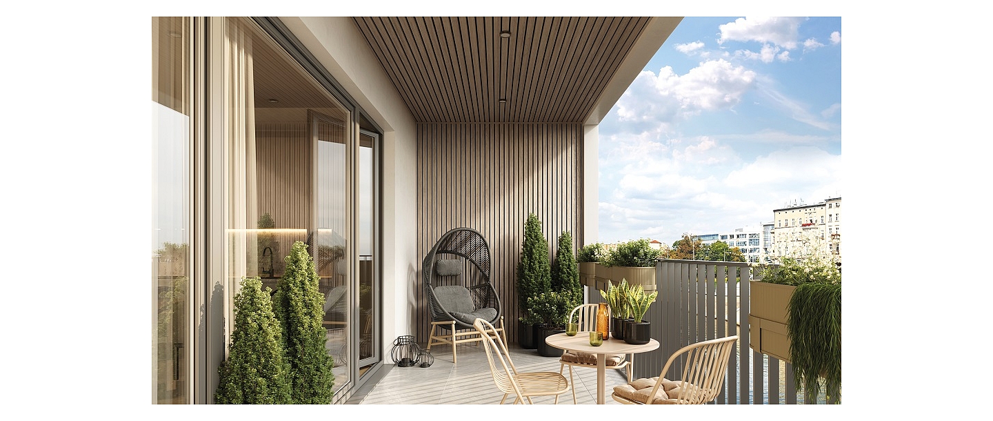 Fronto Фасады Вентилируемая отделка Golden Oak4