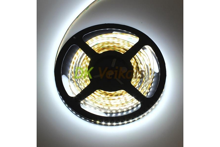 LED ленты