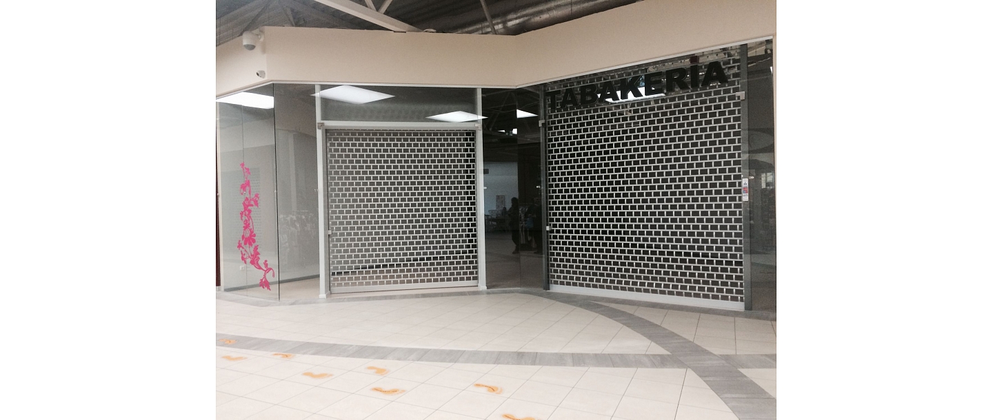 Baltijas Austrumu Kompānija