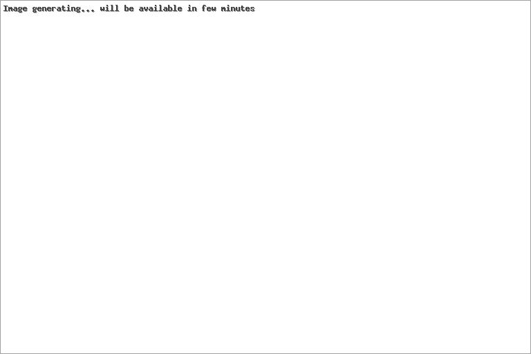 Полустационарные станки