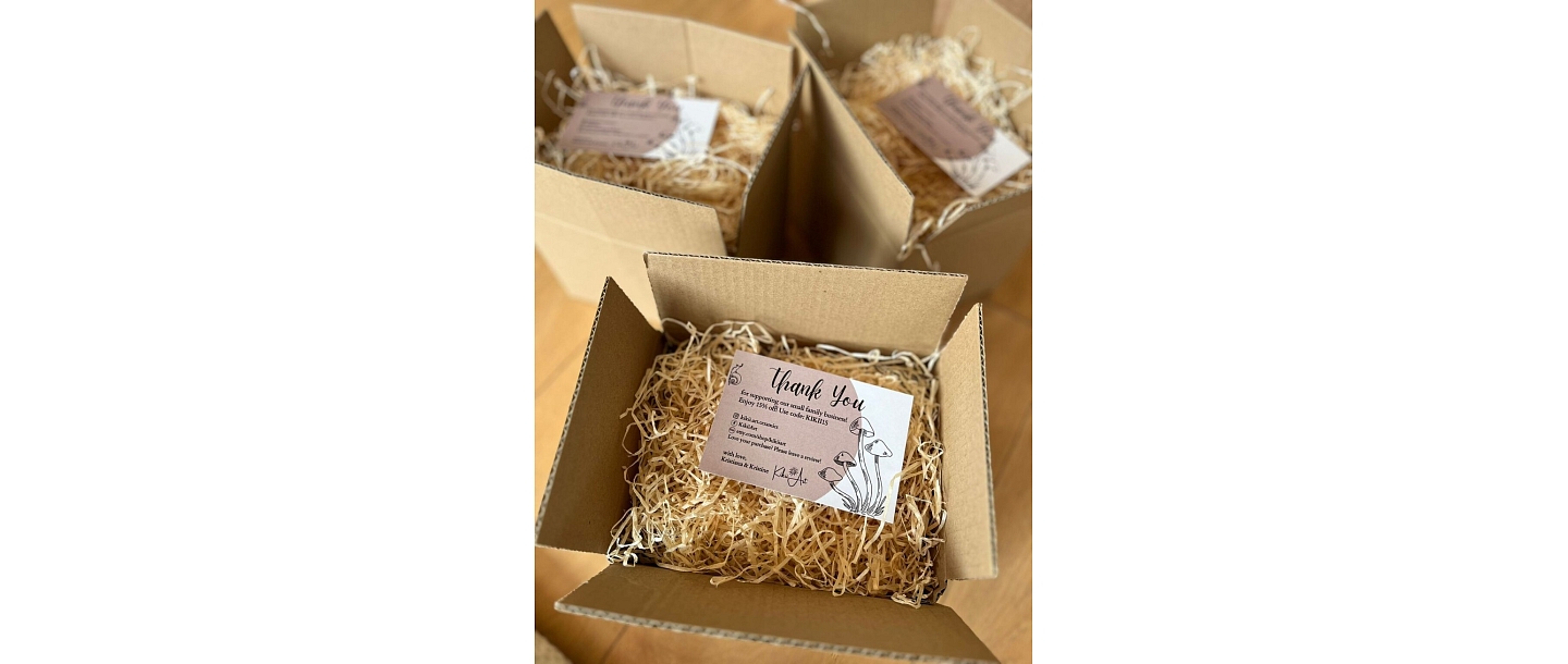Wood wool for packaging