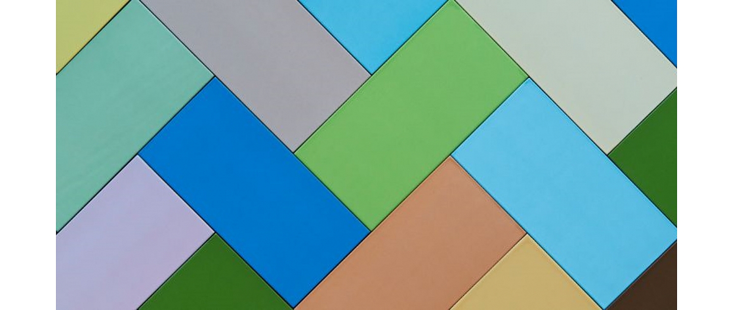 ceramic tiles