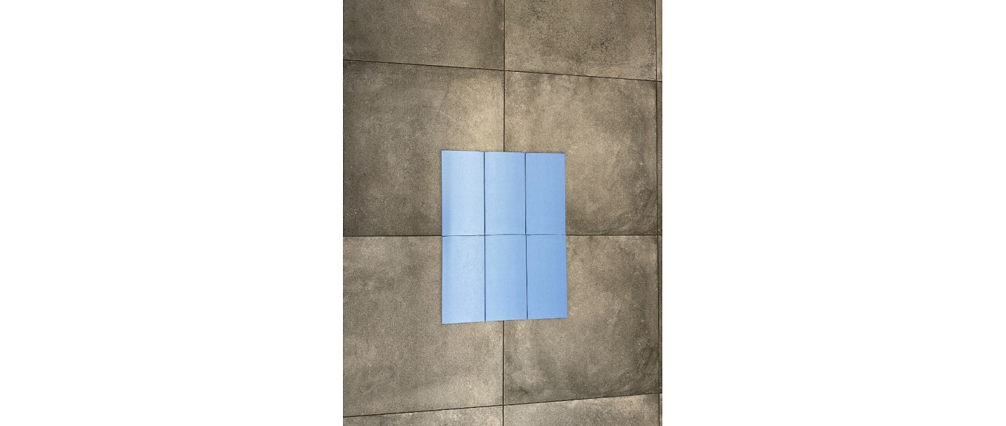 ceramic tiles