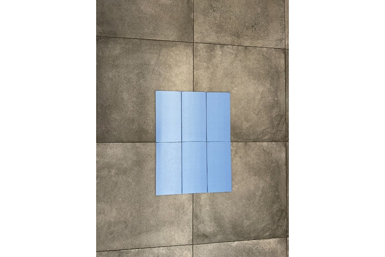 ceramic tiles