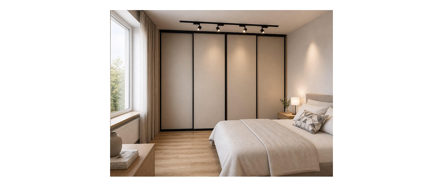 furniture for bedroom