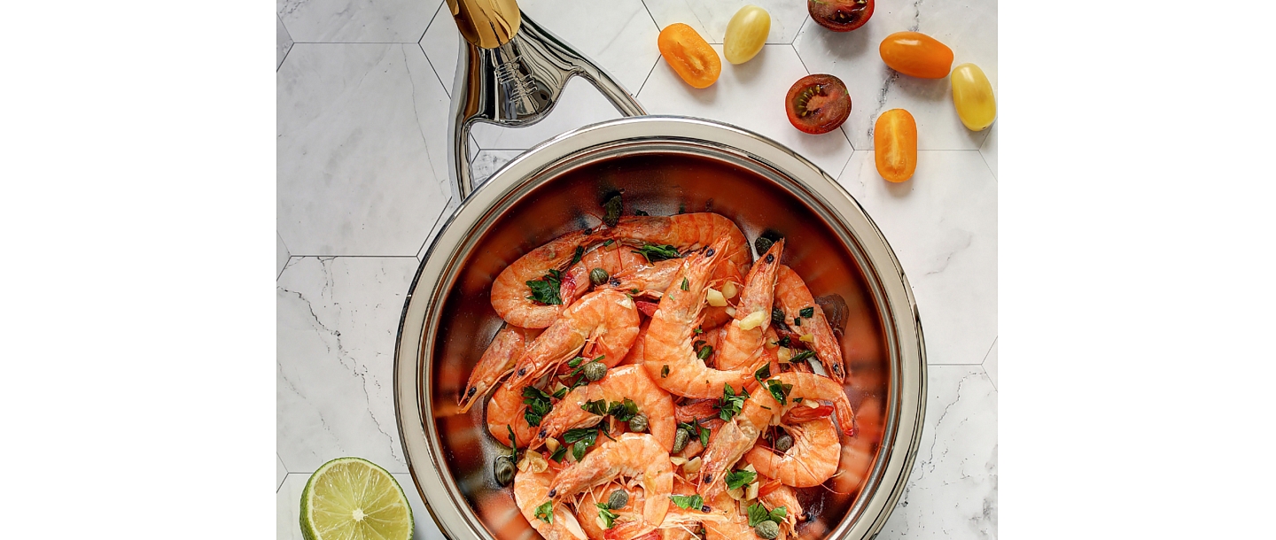 Готовим с Zepter, живите здорово и долго.jpg