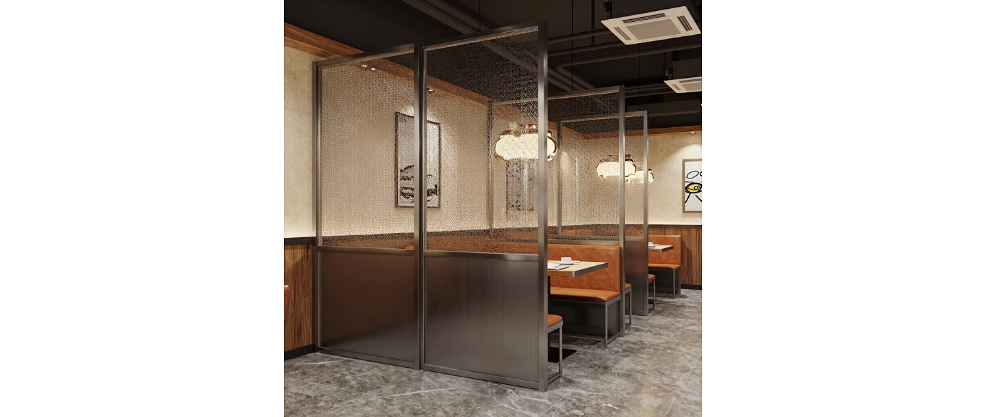 Welding process in metalworking