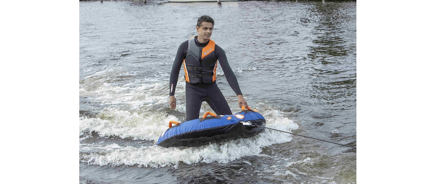 Glabsanas veste Besto Neoprene 5_11zon