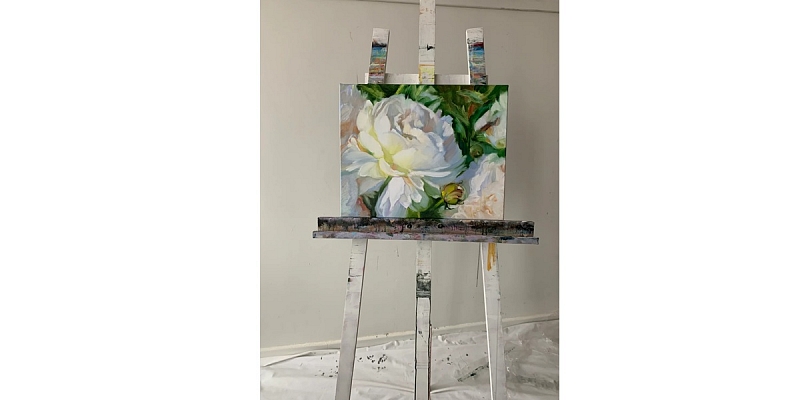Paintings