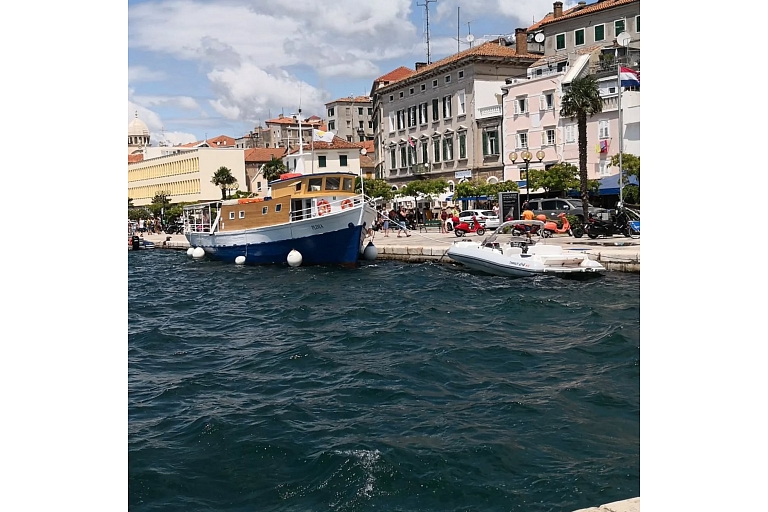 одно из самых популярных европейских туристических направлений, куда сотрудничает GO Travel.