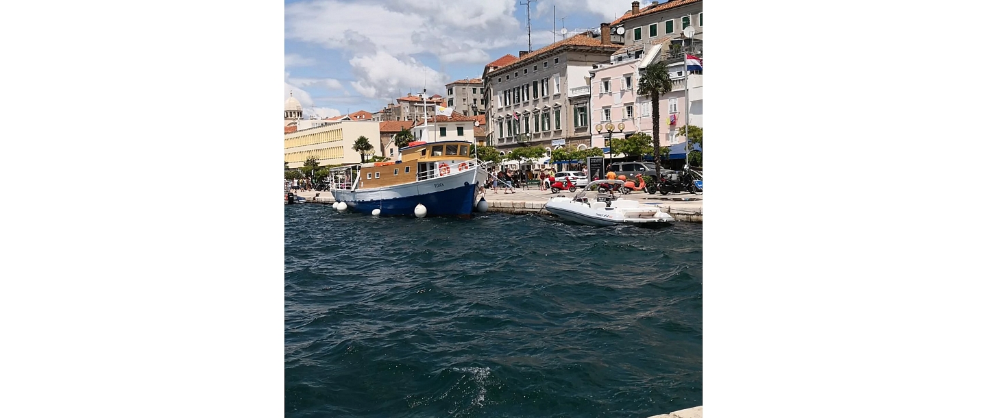 one of the most popular European travel destinations with GO Travel.