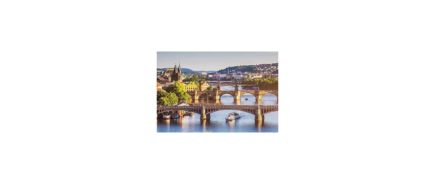 organizēti kultūras ceļojumi ar GO Travel.