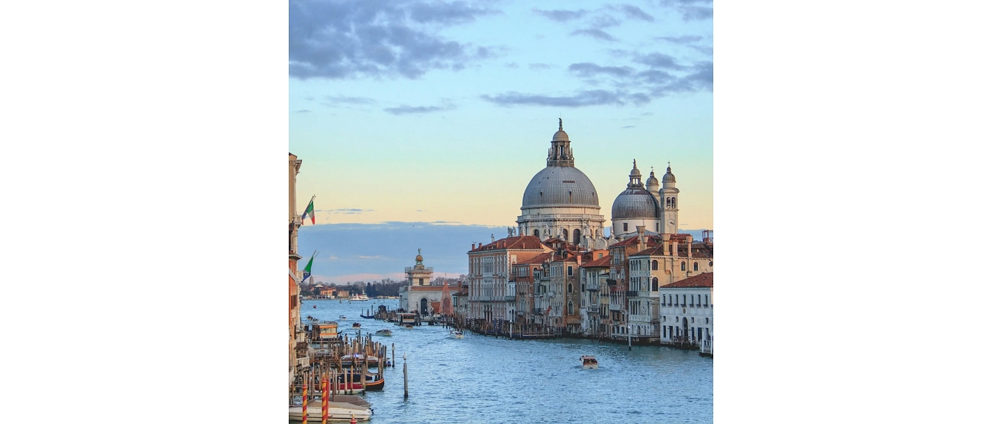 cultural and sightseeing tours with GO Travel.