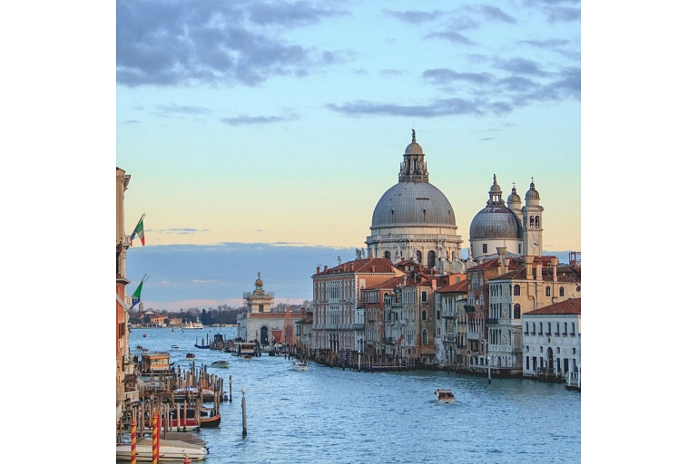 культурные и обзорные туры с GO Travel.