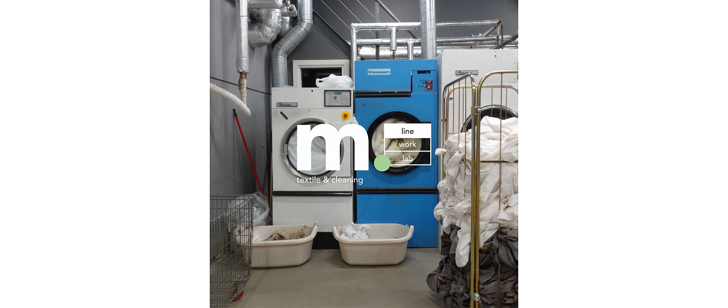 MINT Textile Management DRY CLEANER AND LAUNDRY Dobeles 30a, Daugavpils LV-5404