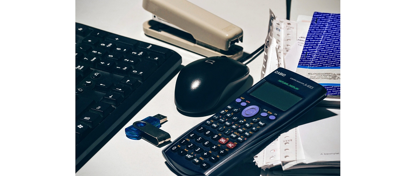 Accountancy
