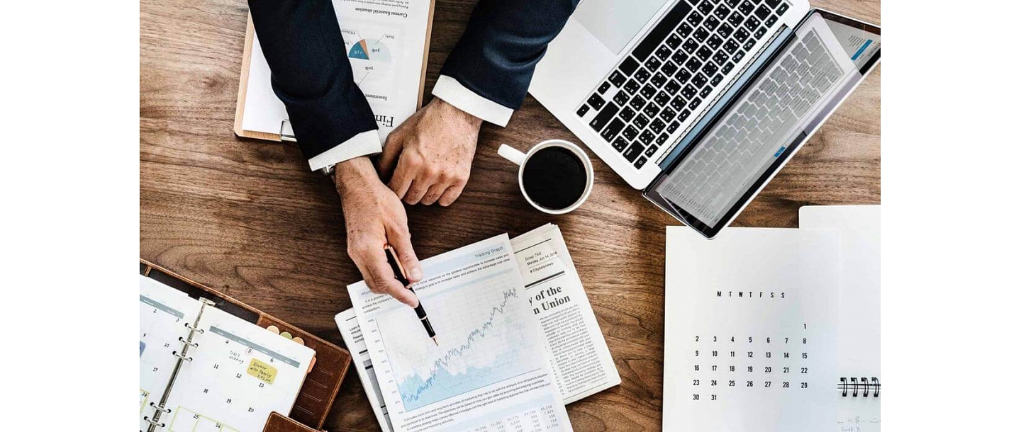 Accountancy services