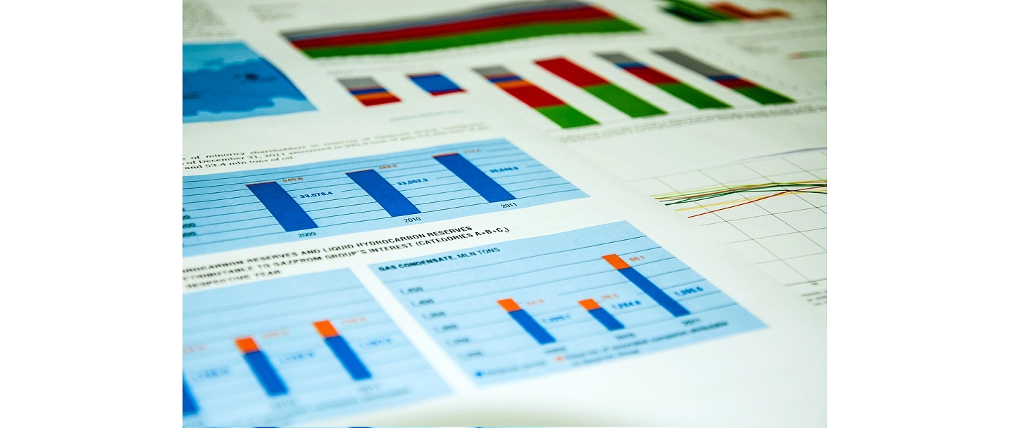 Accountancy services