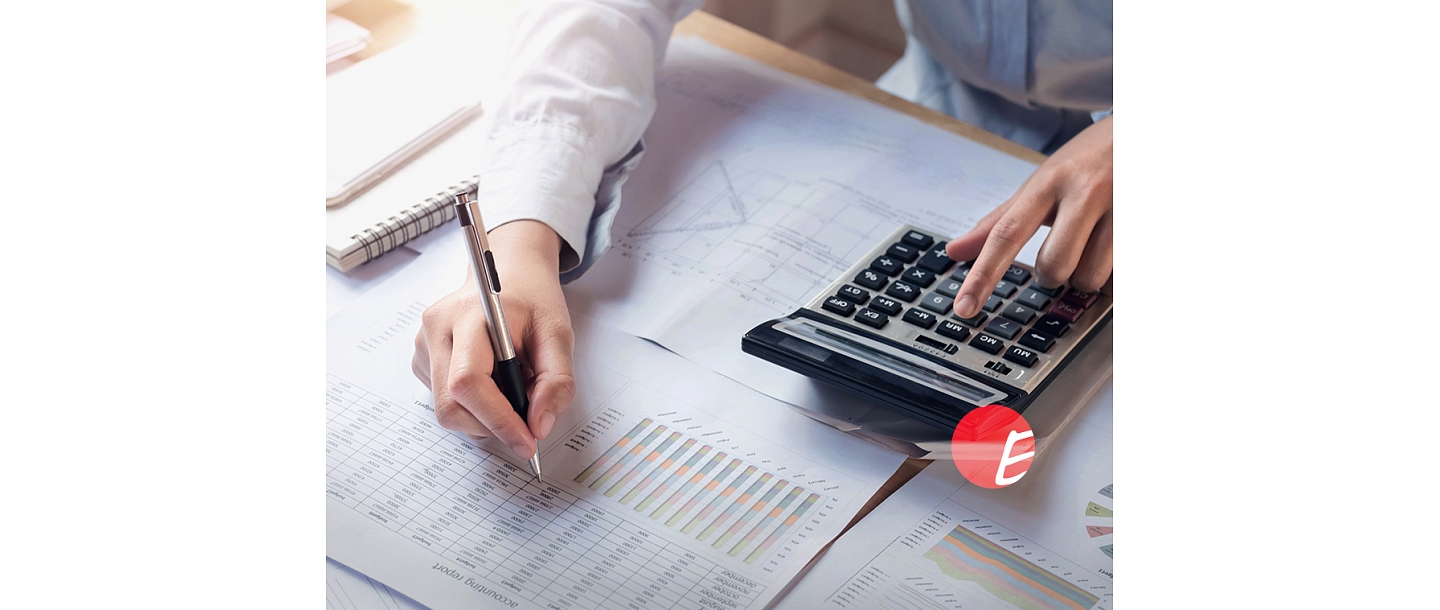 Grāmatvedības pakalpojumi pašnodarbinātām personām