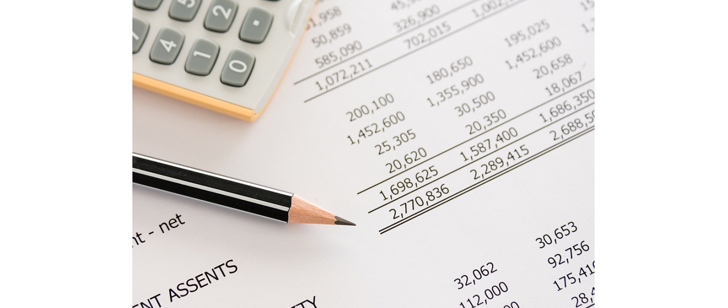 Accountancy services